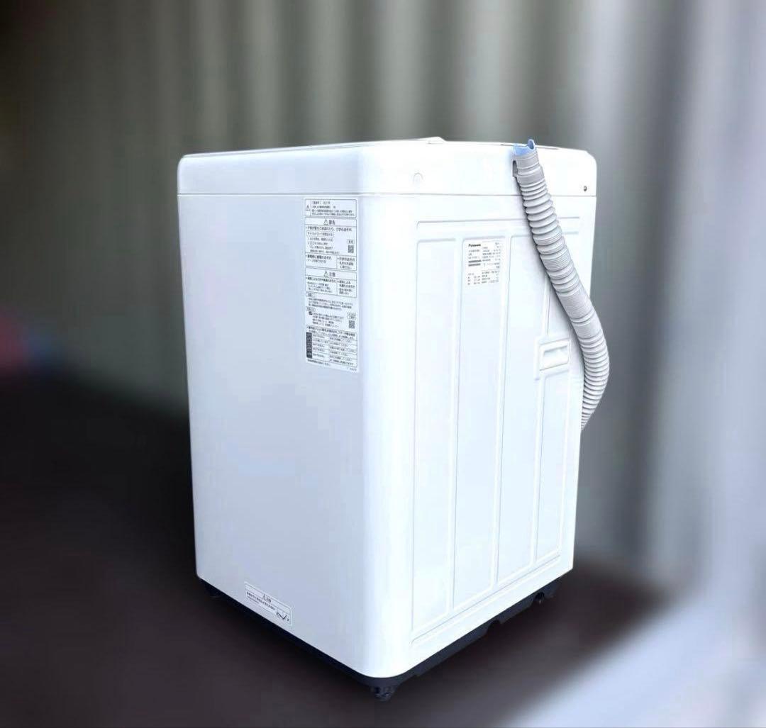 1人暮らしオススメ/3点セット/冷蔵庫/洗濯機/オーブンレンジ