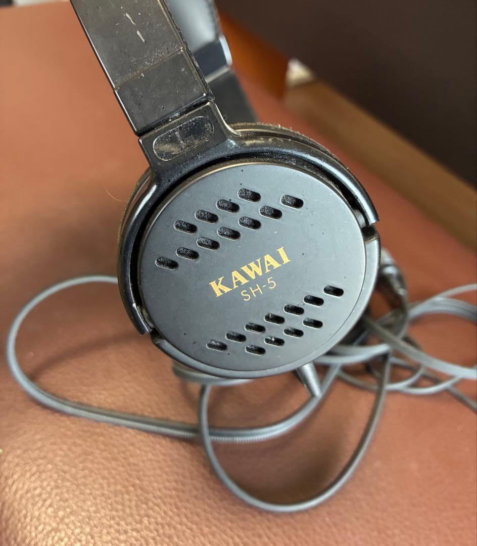 KAWAI ドリマトーン DT-7 (2002年製) - メルカリ