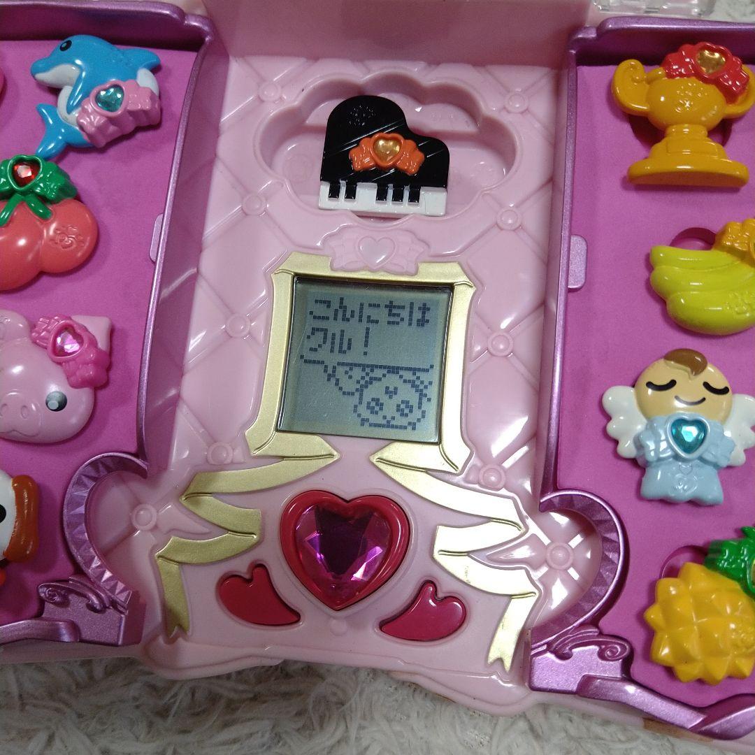 プリキュア おもちゃ ぬいぐるみ まとめ売り 大量 プリキュアなど