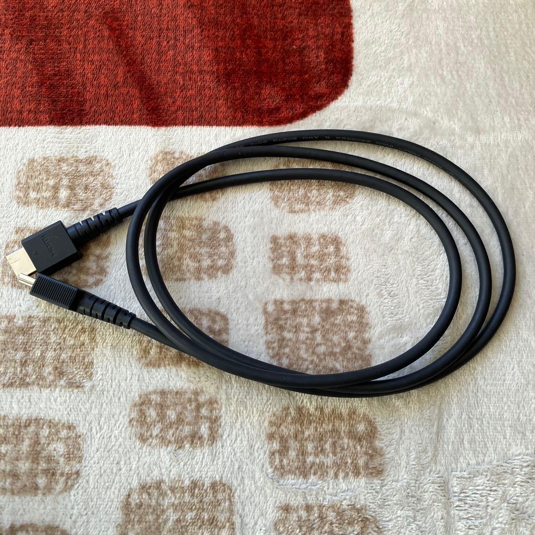 ⭐︎野々宮⭐︎Nintendo Switch セット　【箱無し】