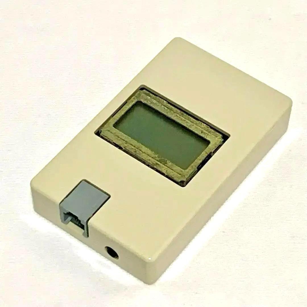 パチンコ体感器「モンスターハウス」など多数攻略可能！体感機アレマンなにわ梁山泊