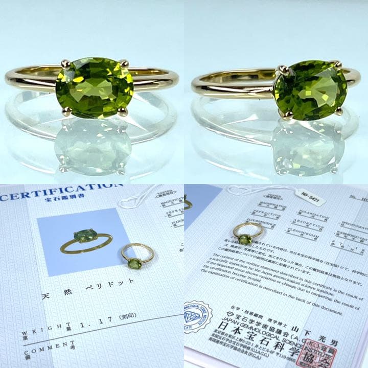 卸売 アクティヴ・イマジネーション : ユング派最強の技法の誕生と展開