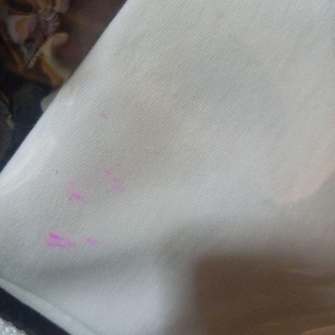 値下げCOSPA×ビューティビースト★銀河鉄道999バッグ付きTシャツ★メーテル