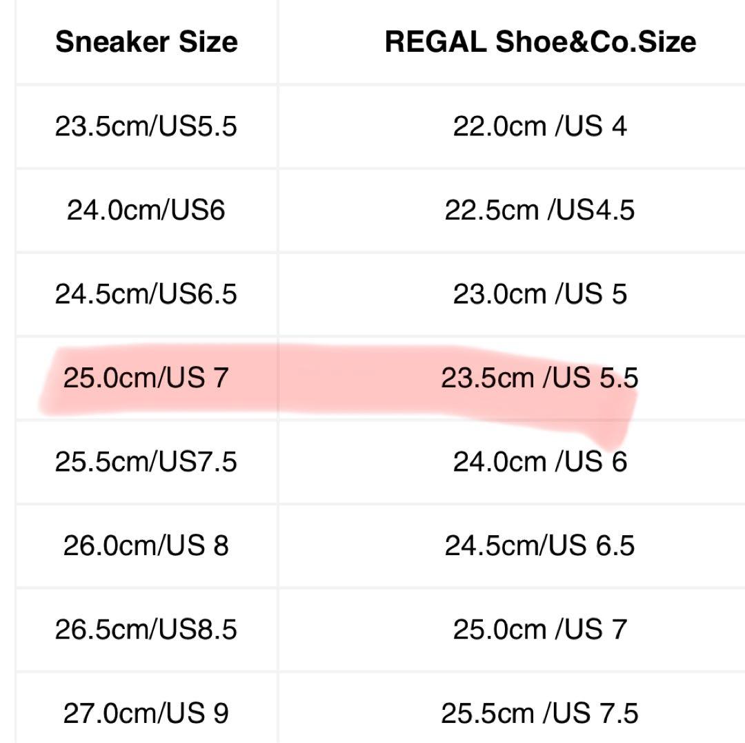 靴 Shoe & Co. U-Tip Derby Shoes GORE-TEX