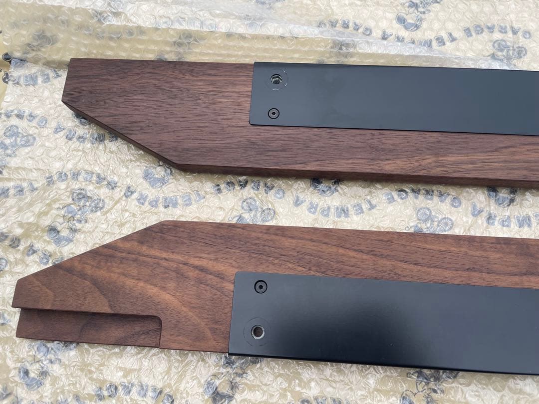 週末値下げ】HASEGAWA×WANTKEYCAMP拡張テーブルセット - メルカリ