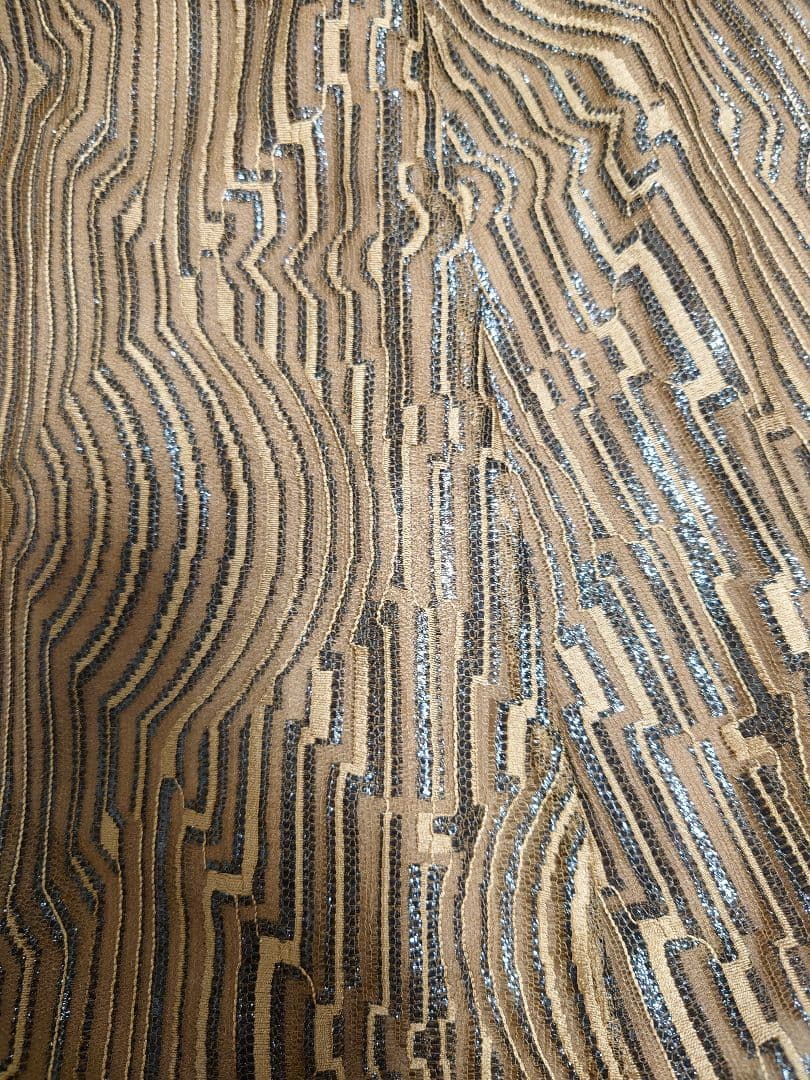 極美品エポカスカート☆エブール☆アンスリード☆シンメ☆マディソンブルー☆サンドロ