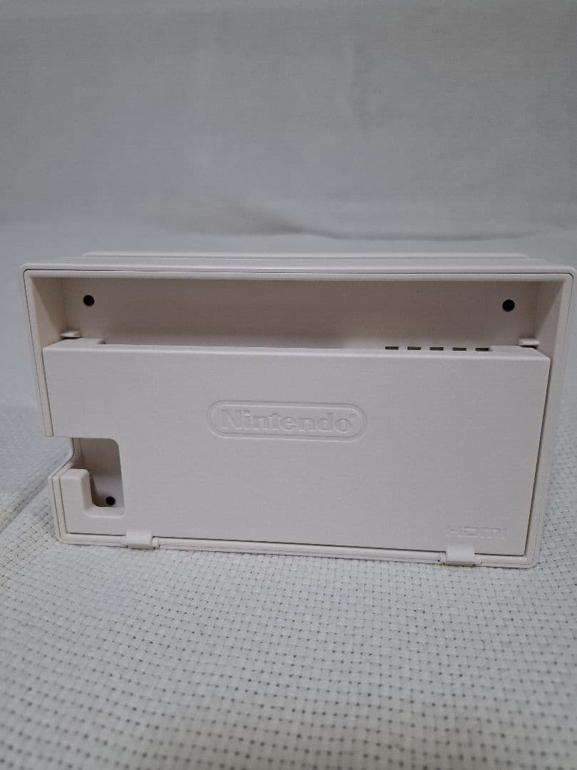 【ともみにー】Nintendo Switchあつ森セットキャリングケース付