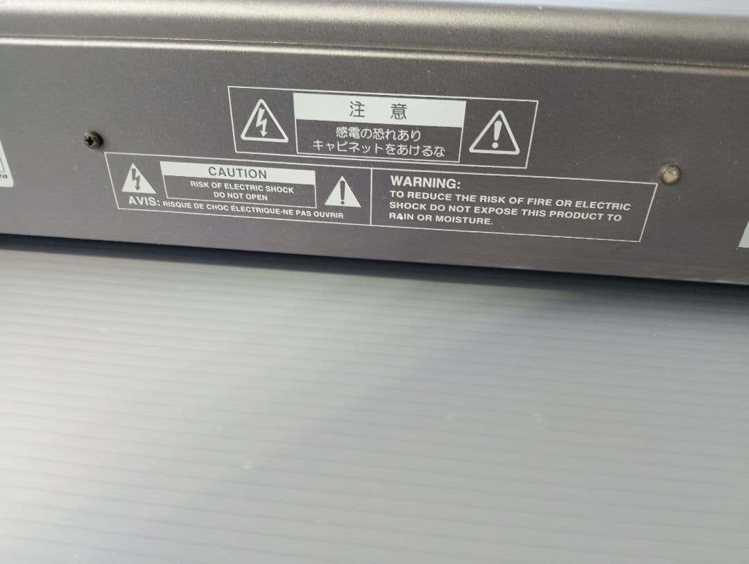 KORG N264 シンセサイザー コルグ(あ85) - メルカリ