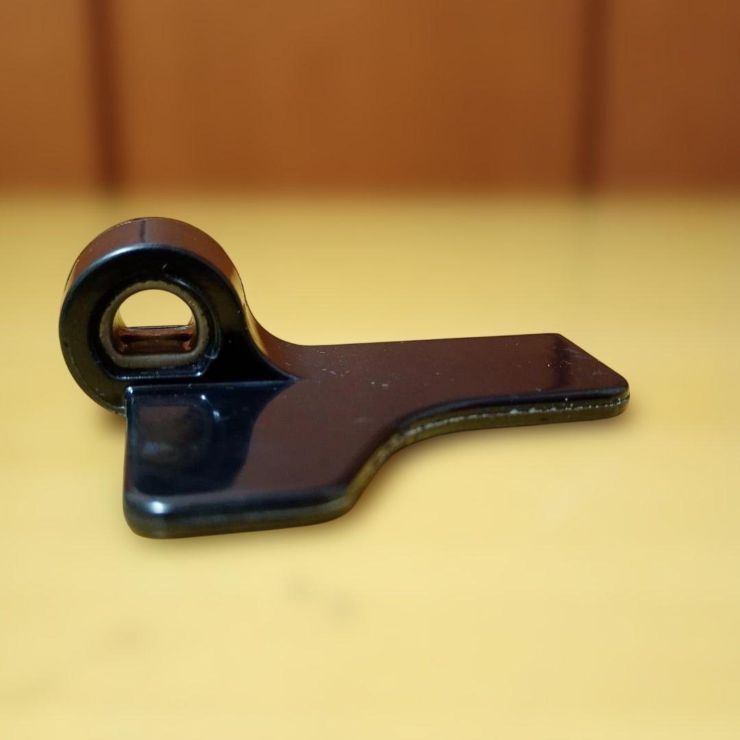 Panasonic ホームベーカリー SD-SB4 2024年製