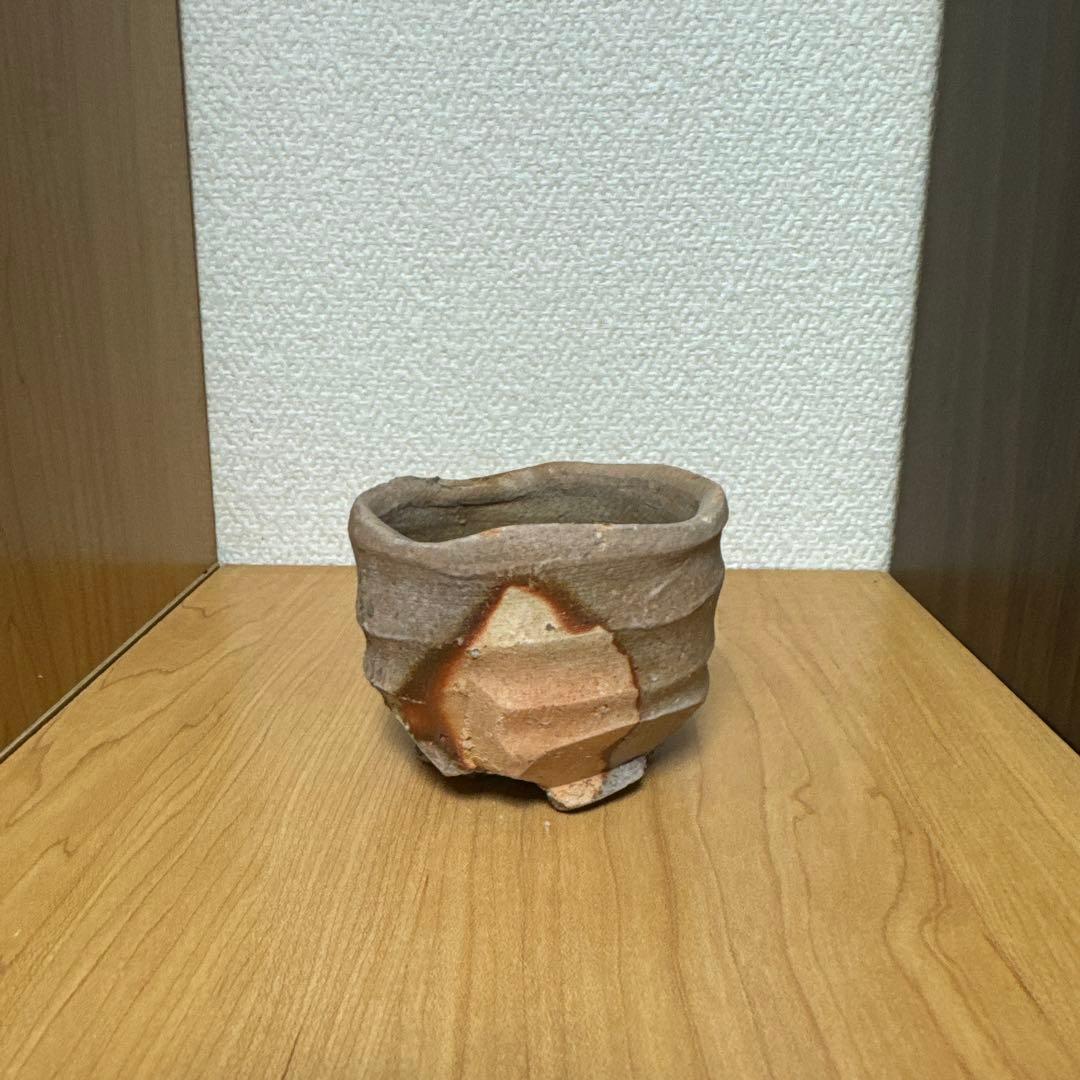 造幣局 純銀製 年銘板 まとめ売り18枚