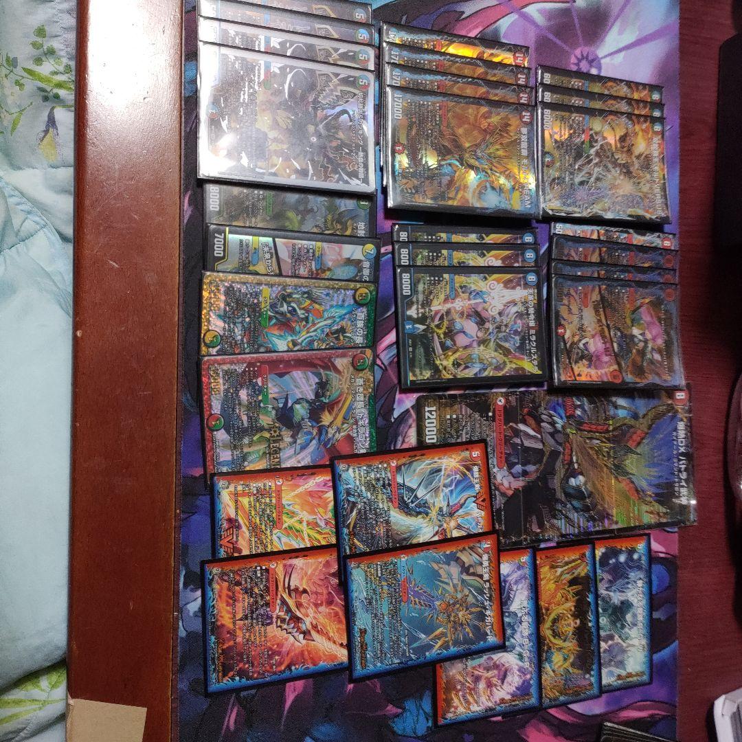 シロップ。 Captain（キャプテン） シロップ ミックスフルーツ クラシック 600ml