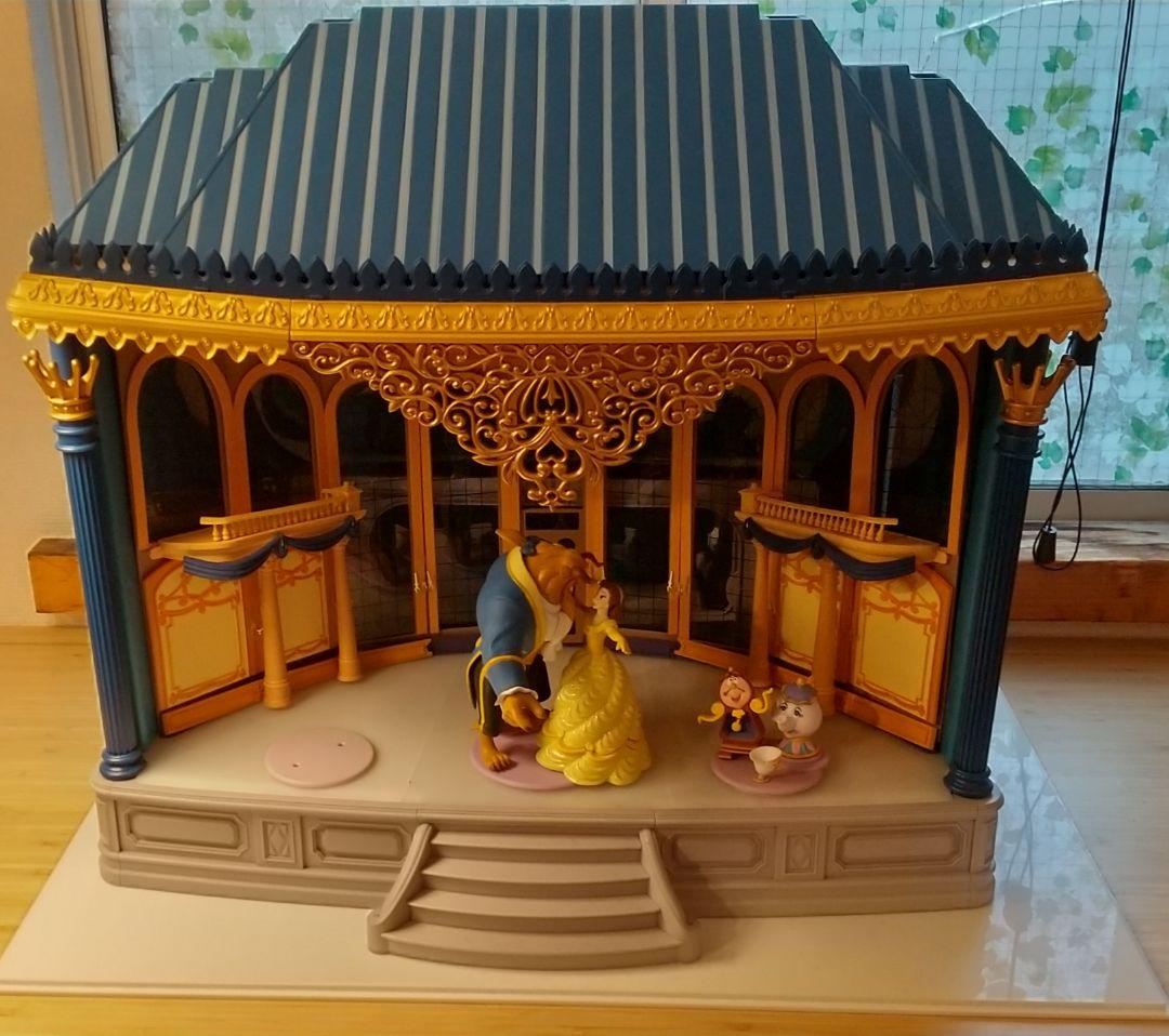 藤野満樹様専用 マイクロチェストリグ陸自迷彩