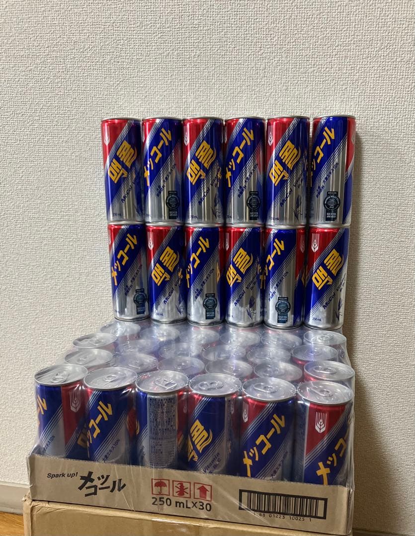 メッコール 麦コーラ韓国の人気飲料水250ml×120 楽天市場】韓流コーラ 韓国式 麦コーラ メッコール 250ml×6缶セット