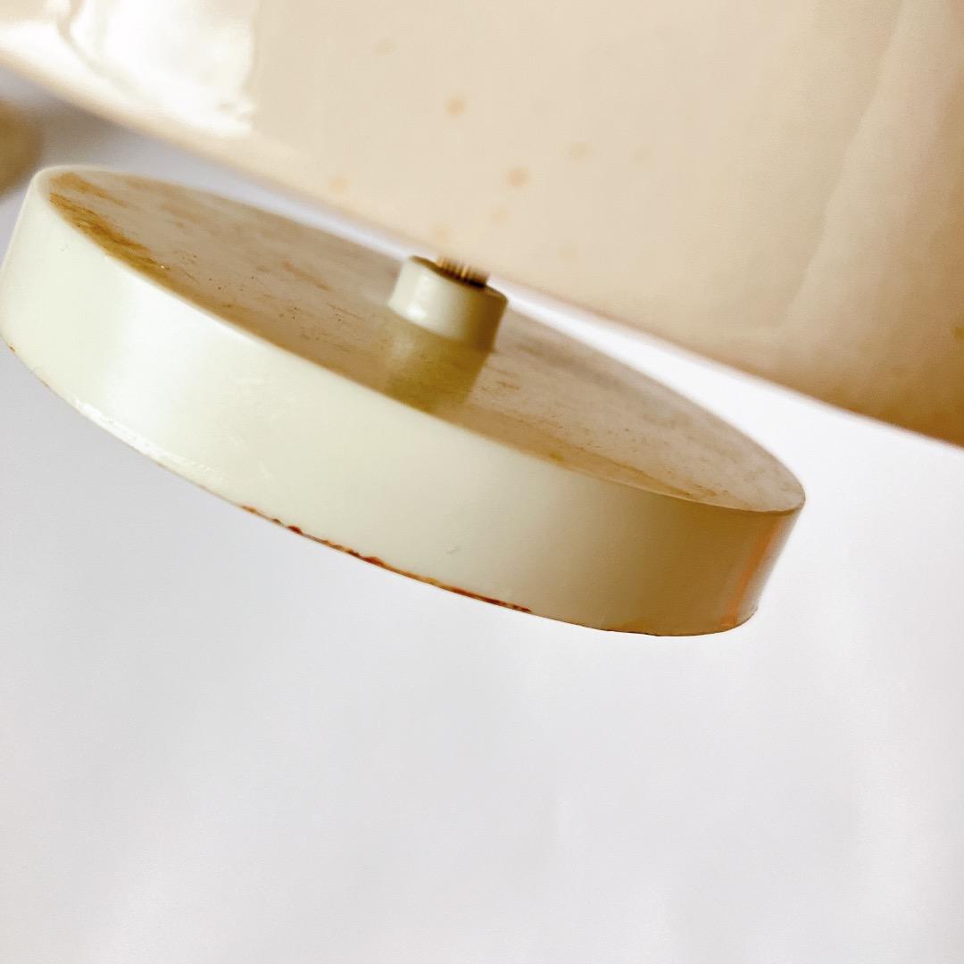 希少☘️レア☘️ロイヤルドルトン　スノーマン　オルゴール　アンティーク