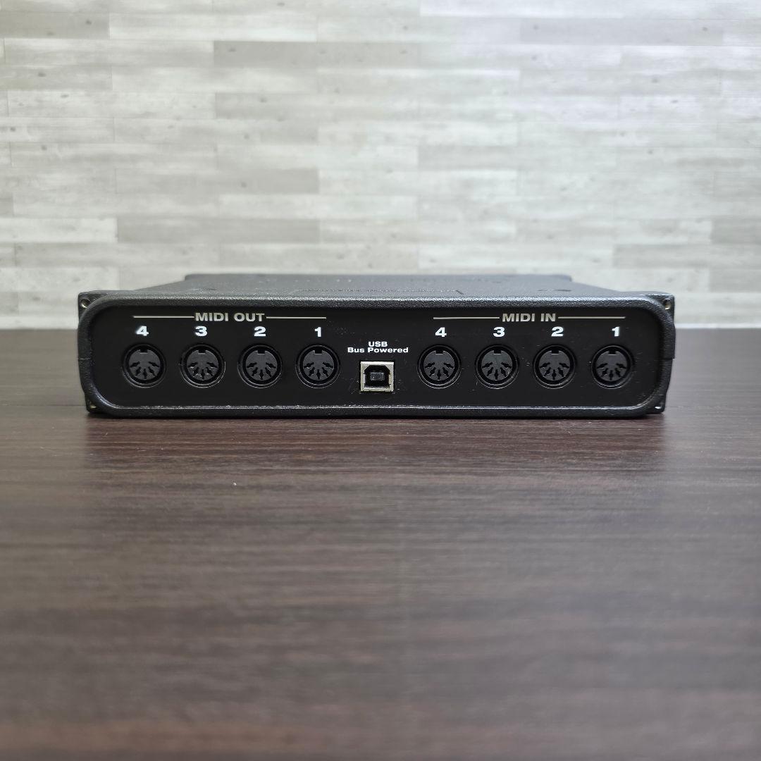 MIDI→USB接続 コントローラー・フェーダー 16チャンネル - メルカリ