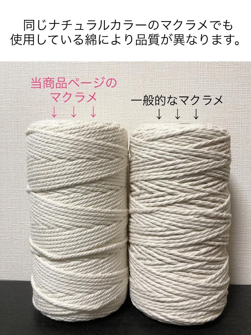 月華桜様(3mm56、69、73、75、80、83)6個