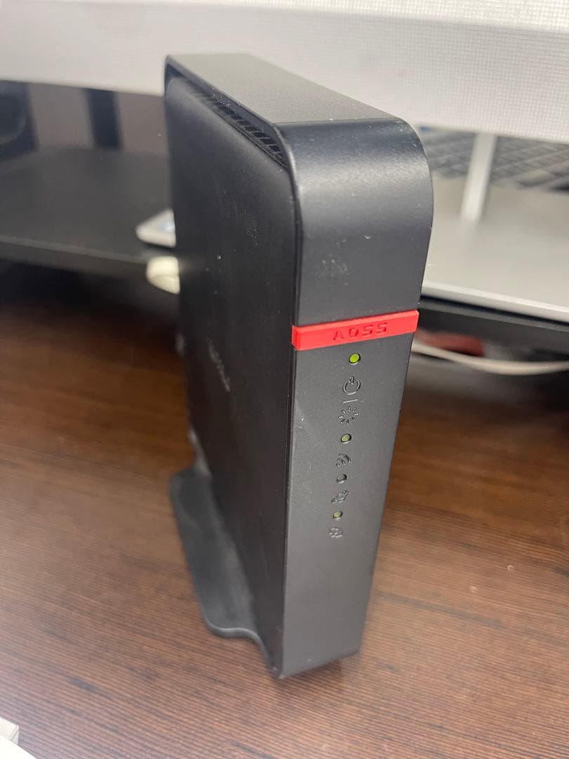 両面】超高輝度！大型屋外LED 表示機 SQ4031BWW 電光 掲示板 両面