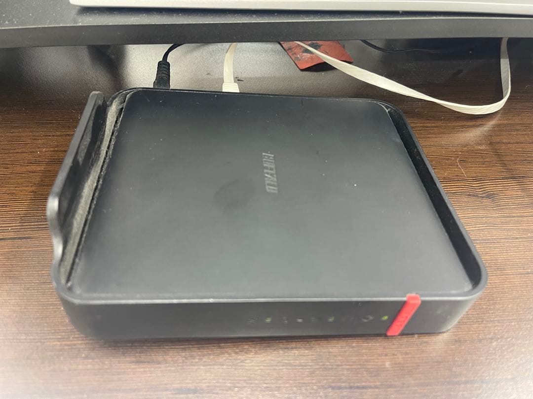 両面】超高輝度！大型屋外LED 表示機 SQ4031BWW 電光 掲示板 両面