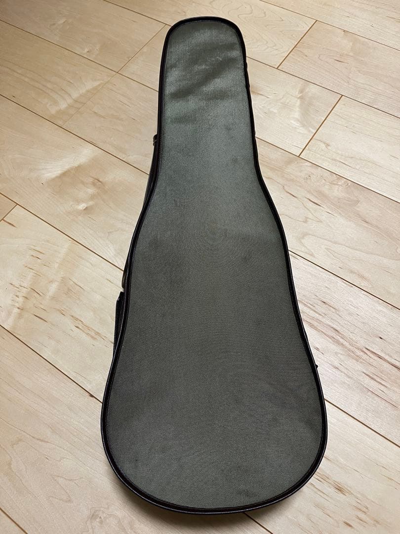 SUZUKI No.200 1/2 Anno2004 バイオリン キズ有