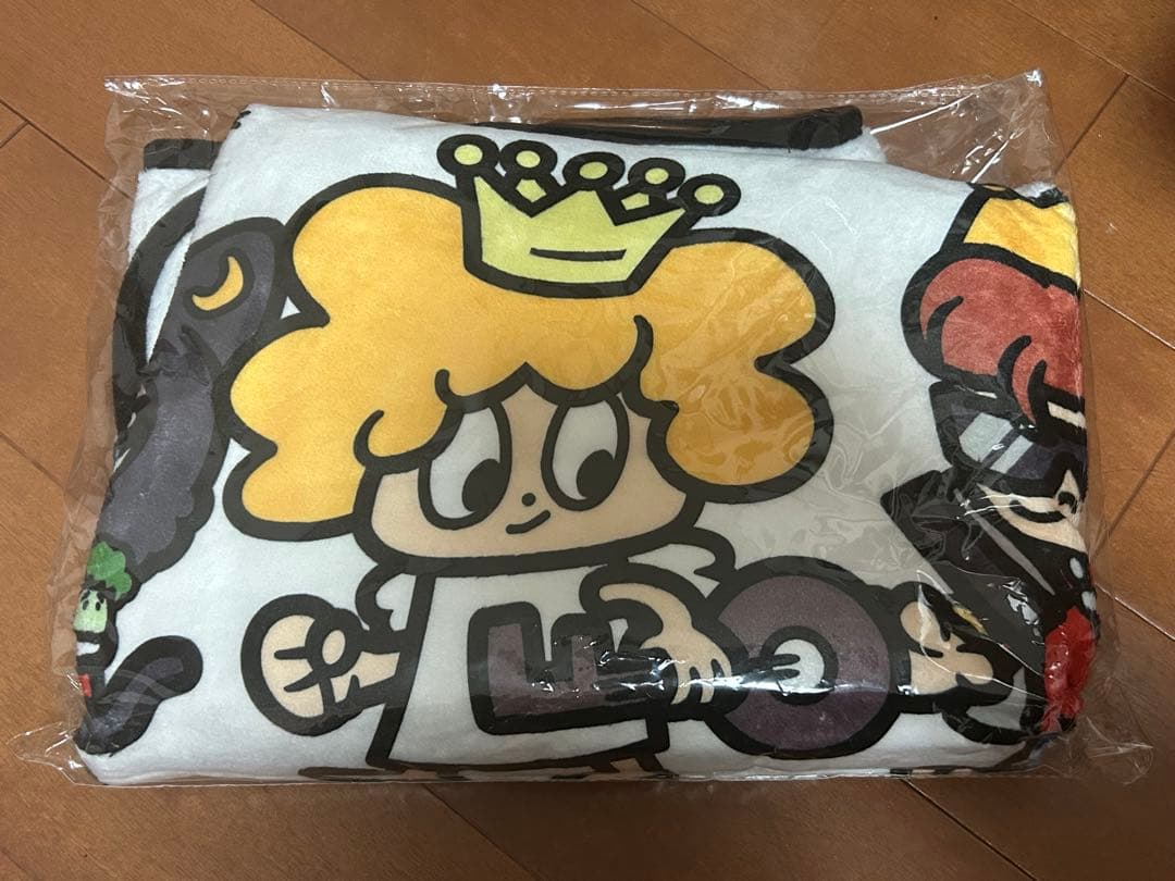 中島颯太 プロデュース ブランケット Amazon.co.jp: FANTASTICS 中島