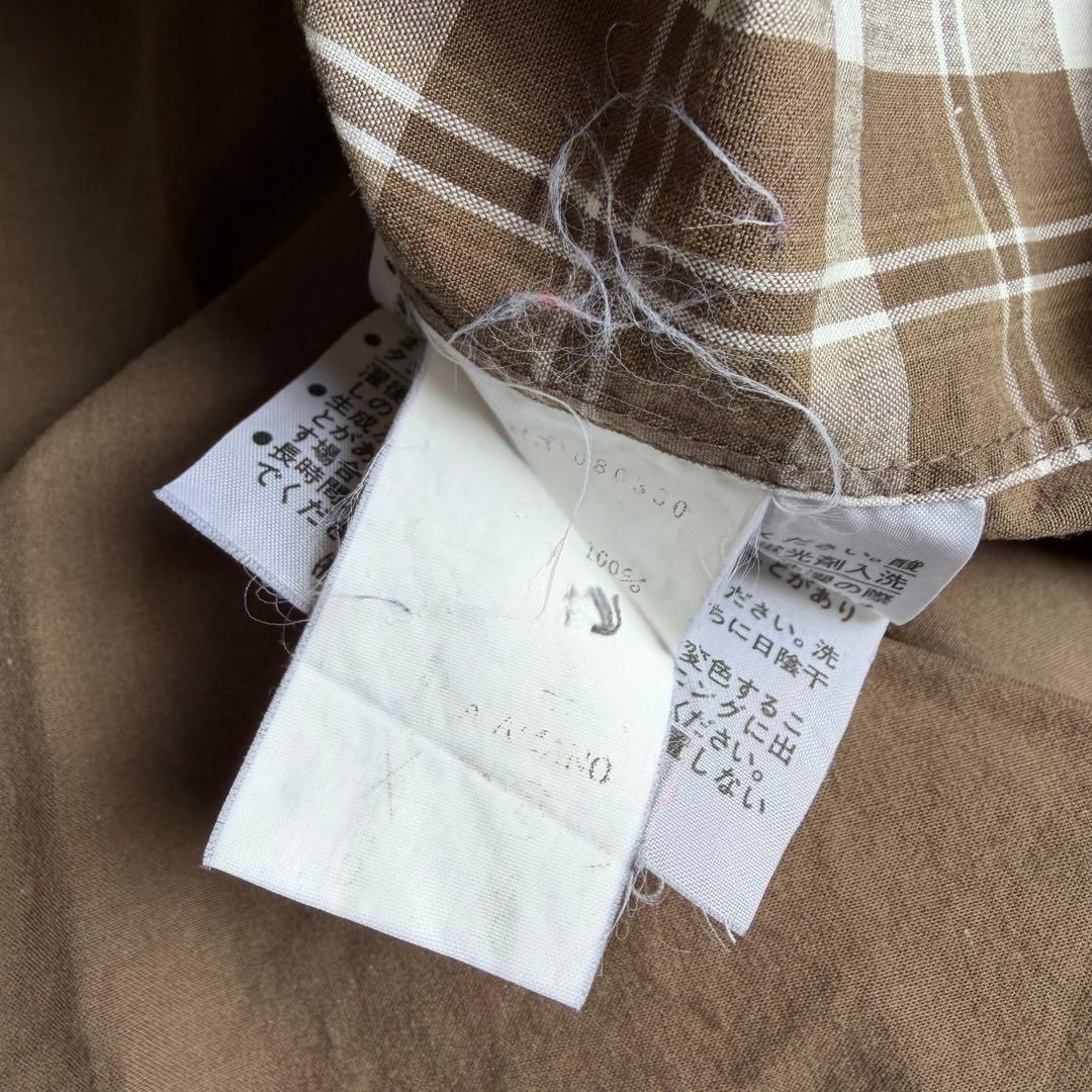 1990s- コムデギャルソン オム プリュス まとめ売り 古着 卸