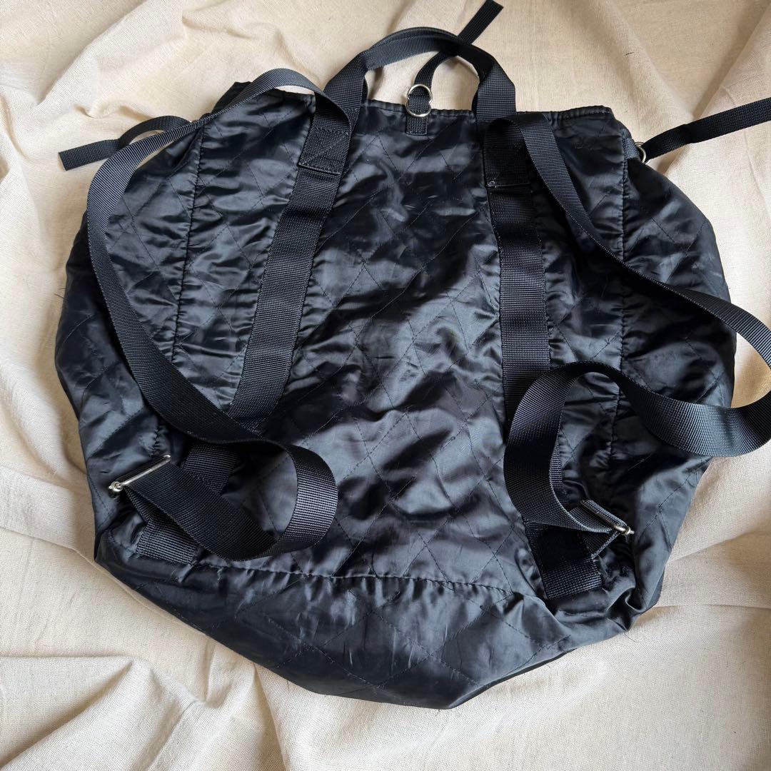 1990s- コムデギャルソン オム プリュス まとめ売り 古着 卸