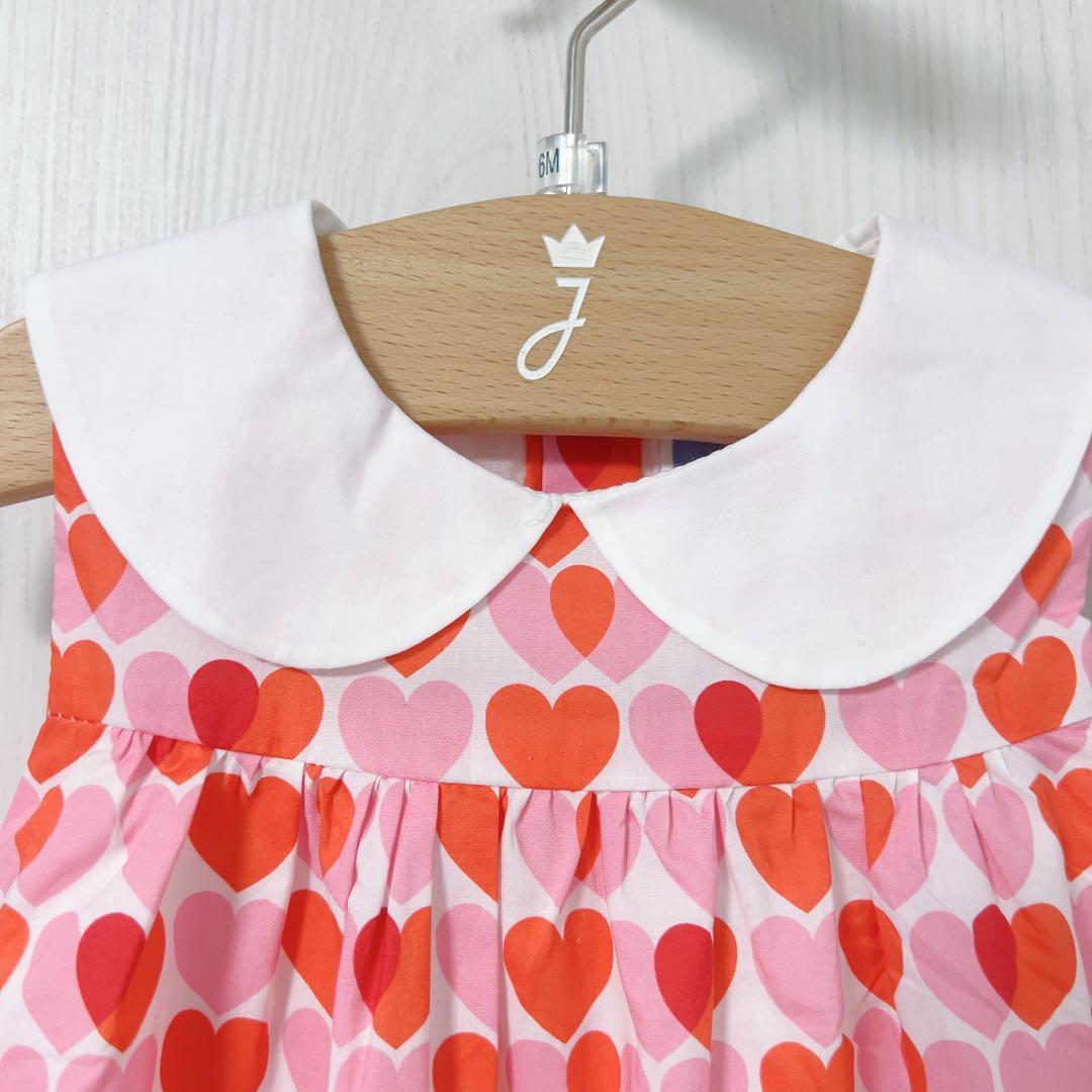 Wonder G 様 専用 jacadi キャップ 51 ワンピース51