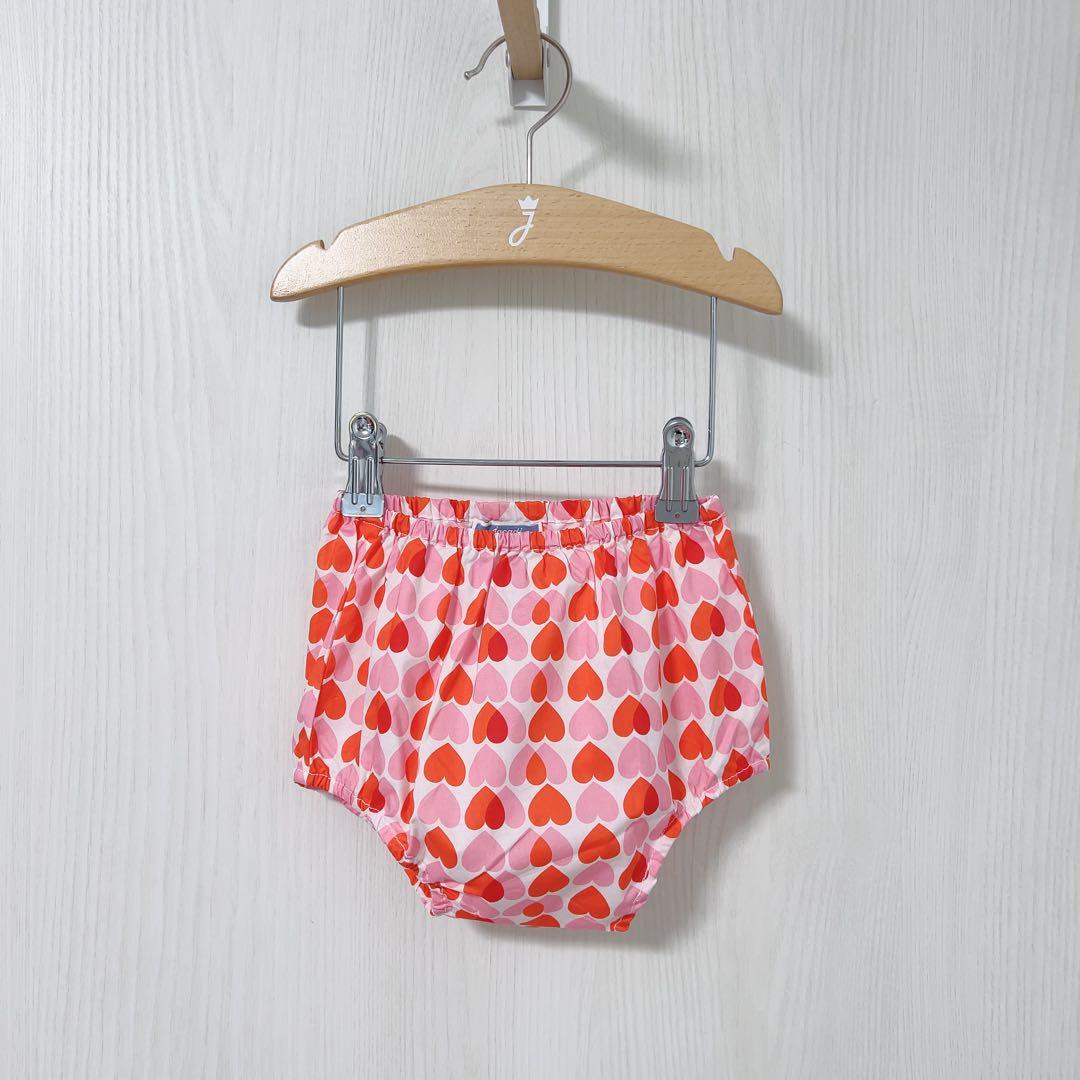 Wonder G 様 専用 jacadi キャップ 51 ワンピース51