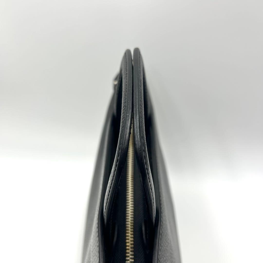 ☆高級ライン☆★希少★【美品】PORTER サーフェス ブリーフケース