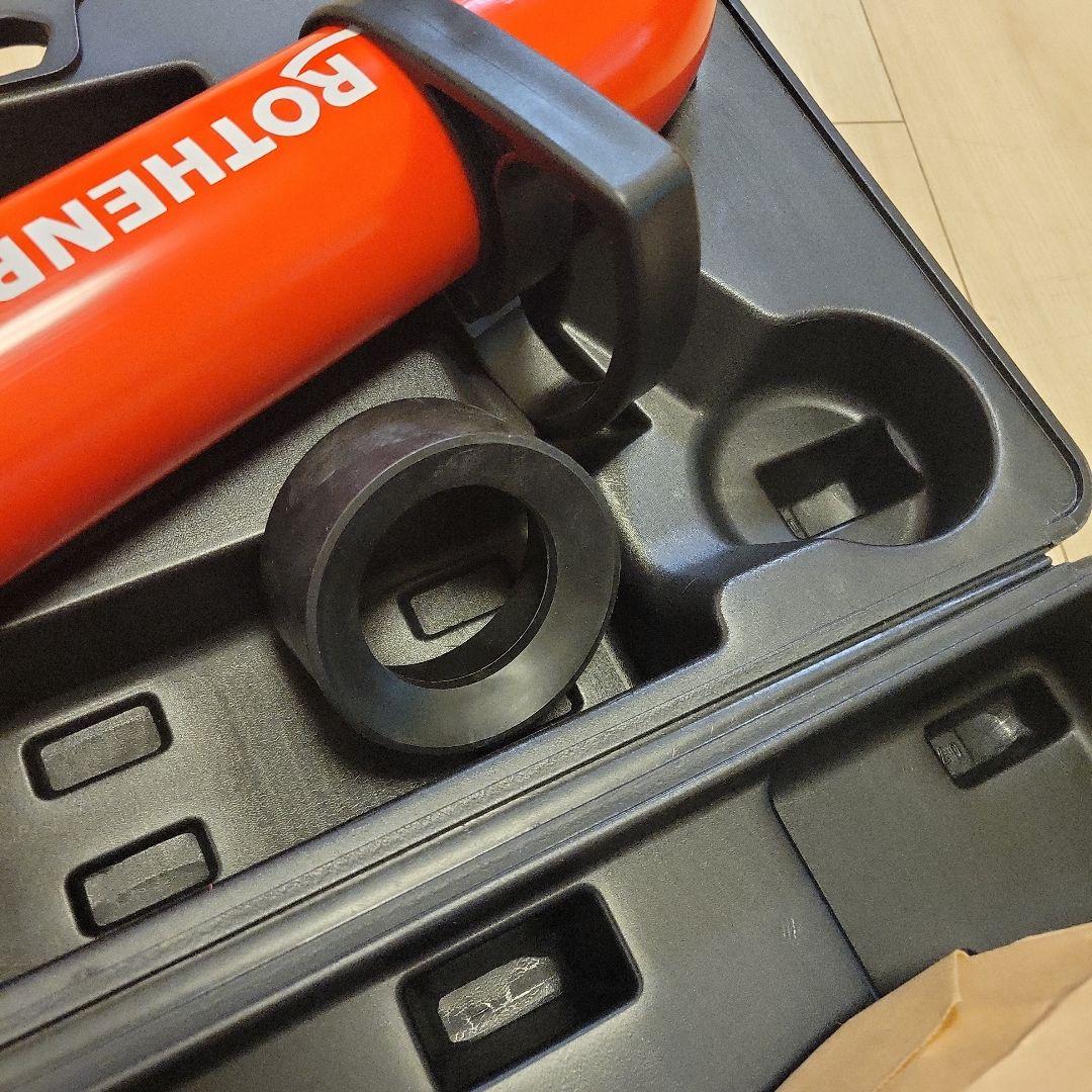 Asadaローポンプスーパープラスと洋式便座用ポンプ（未使用品）11月末まで