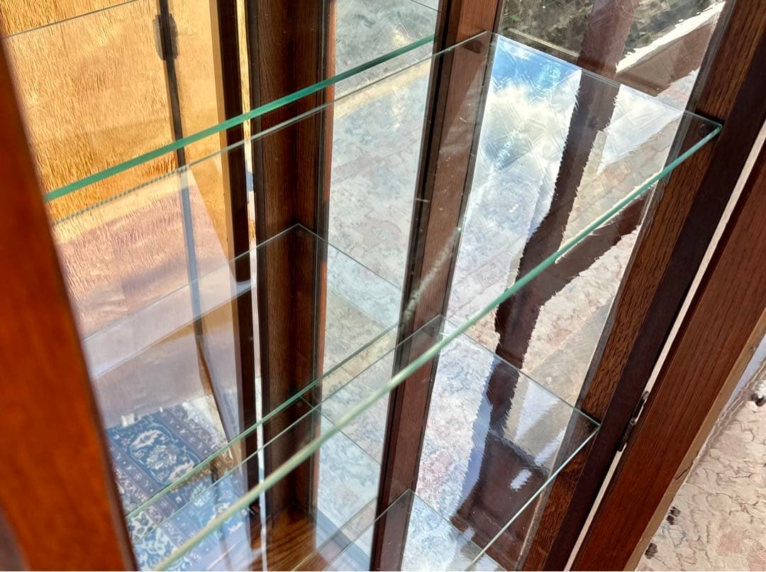 楽天市場】オープンラック 幅73の通販 フランダースの家具屋さん