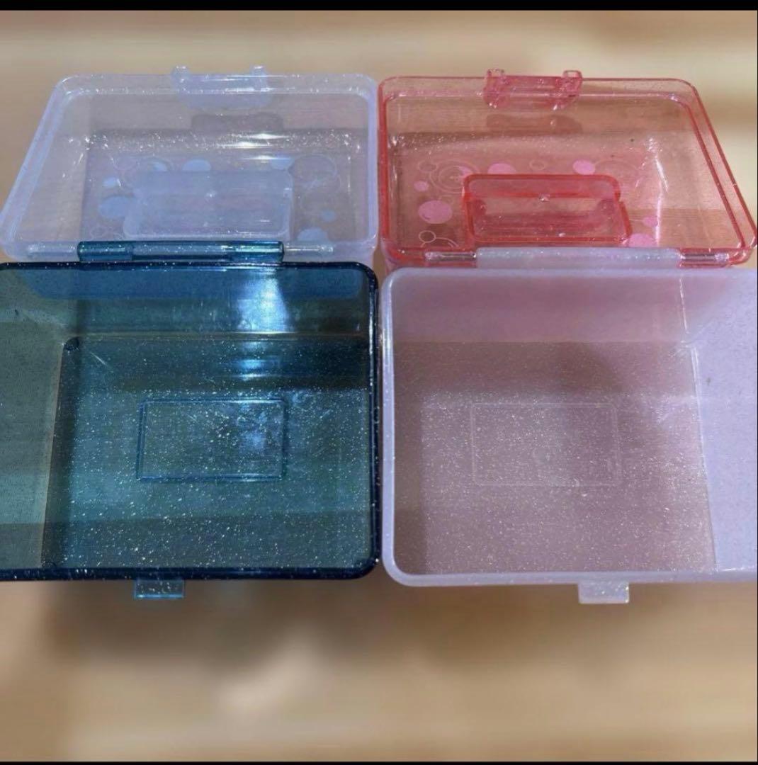 まめゴマグッズぬいぐるみ　まめゴマリウム 平成レトロ　土日セール5000円OFF