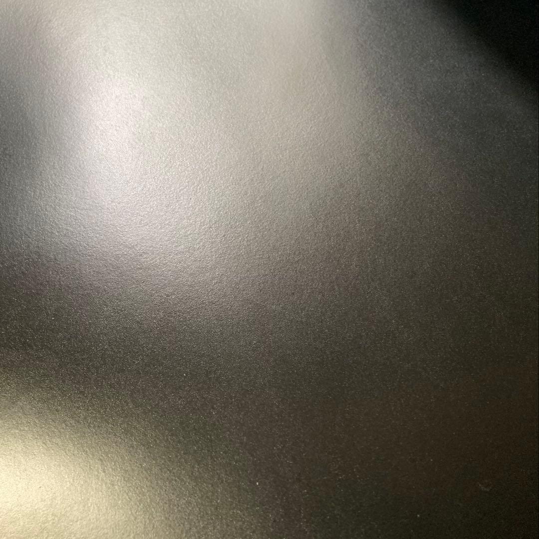 【A】国産ステアハイド　トラッカーウォレット150（ミドル）2.5層