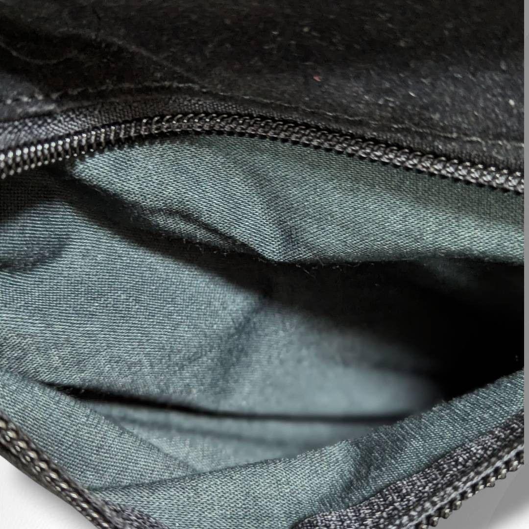 JRA認定・希少】オーストリッチ キャリーケース 高級レザー 黒 ビジネス