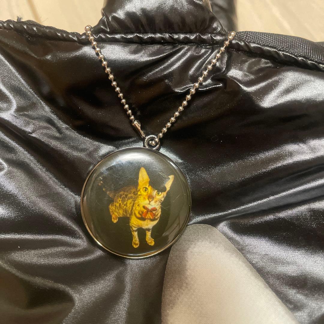 BUCK-TICK くるみちゃんバッグ BUCK-TICK くるみちゃんバッグ Amazon