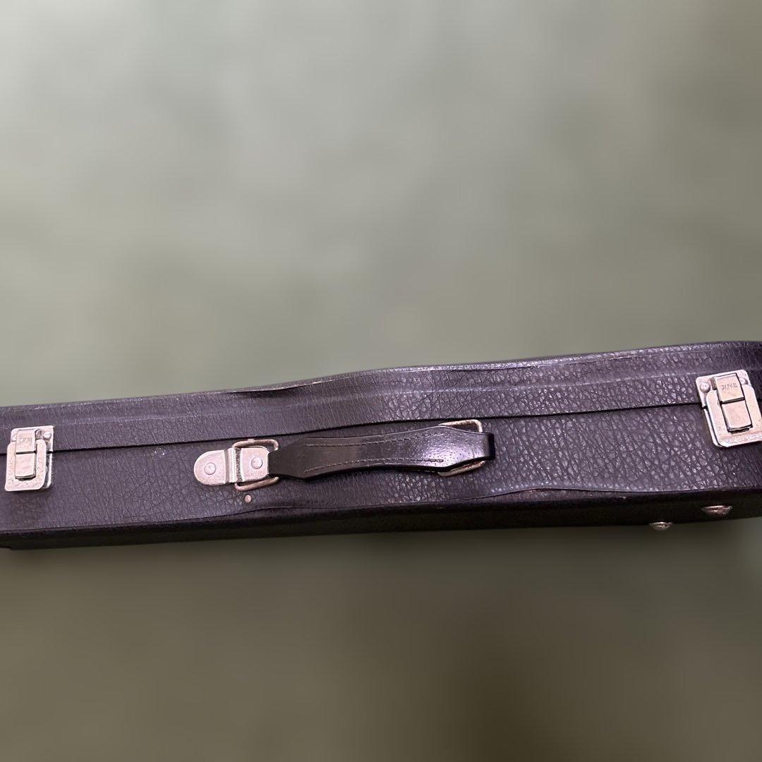 SUZUKI ヴァイオリン