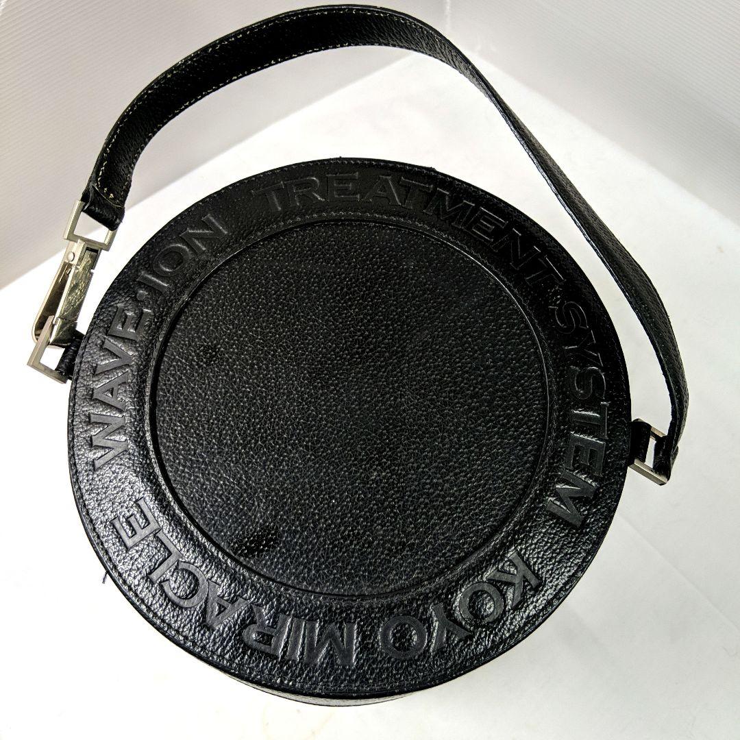 コーヨーミラクル マイクロカレント リフトアップ 伊藤超短波 - メルカリ