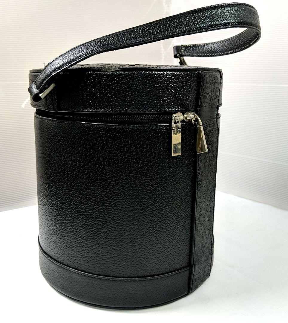 コーヨーミラクル マイクロカレント リフトアップ 伊藤超短波 - メルカリ