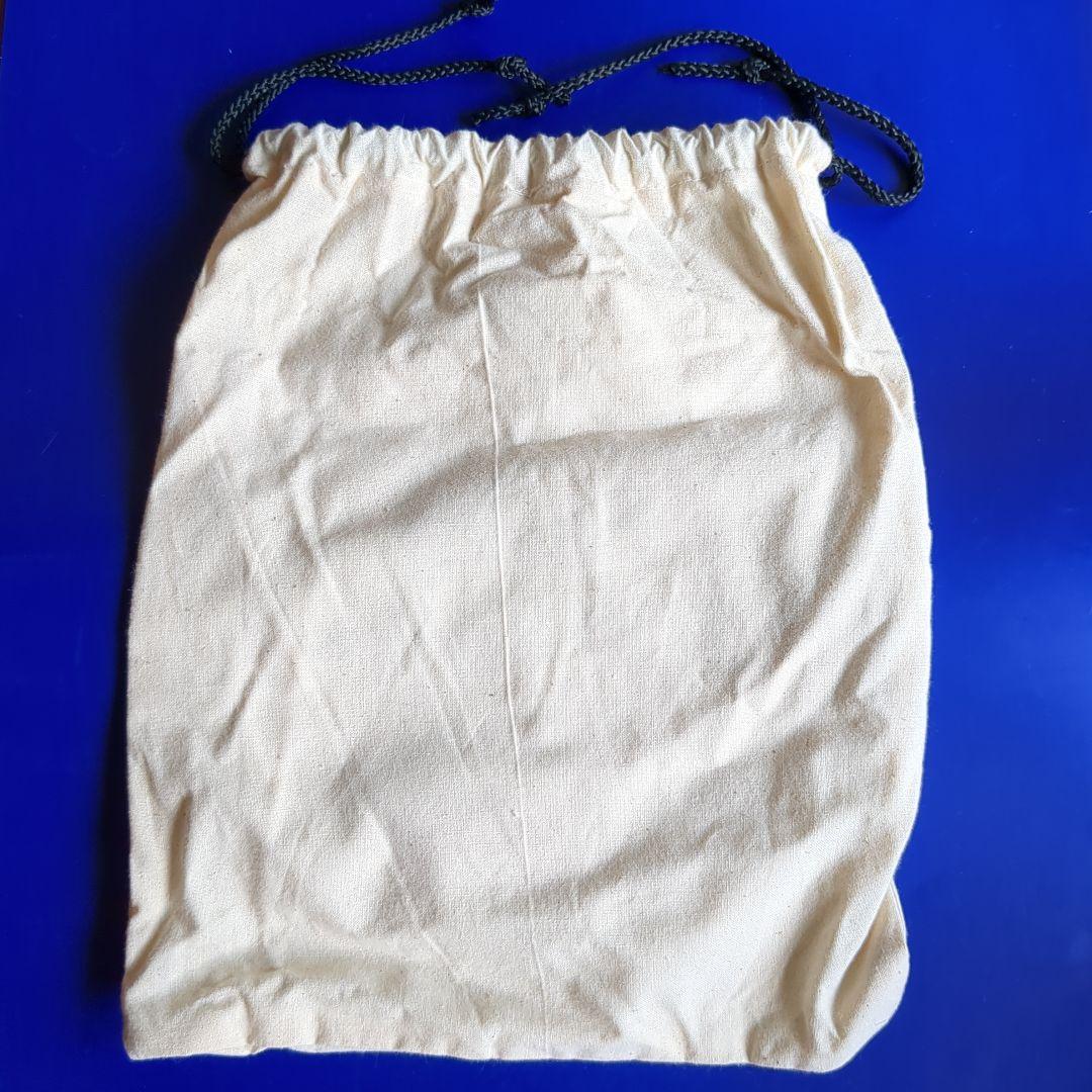 シュタイフ Steiff レプリカ1910 セーラーテディ 2004年 日本限定