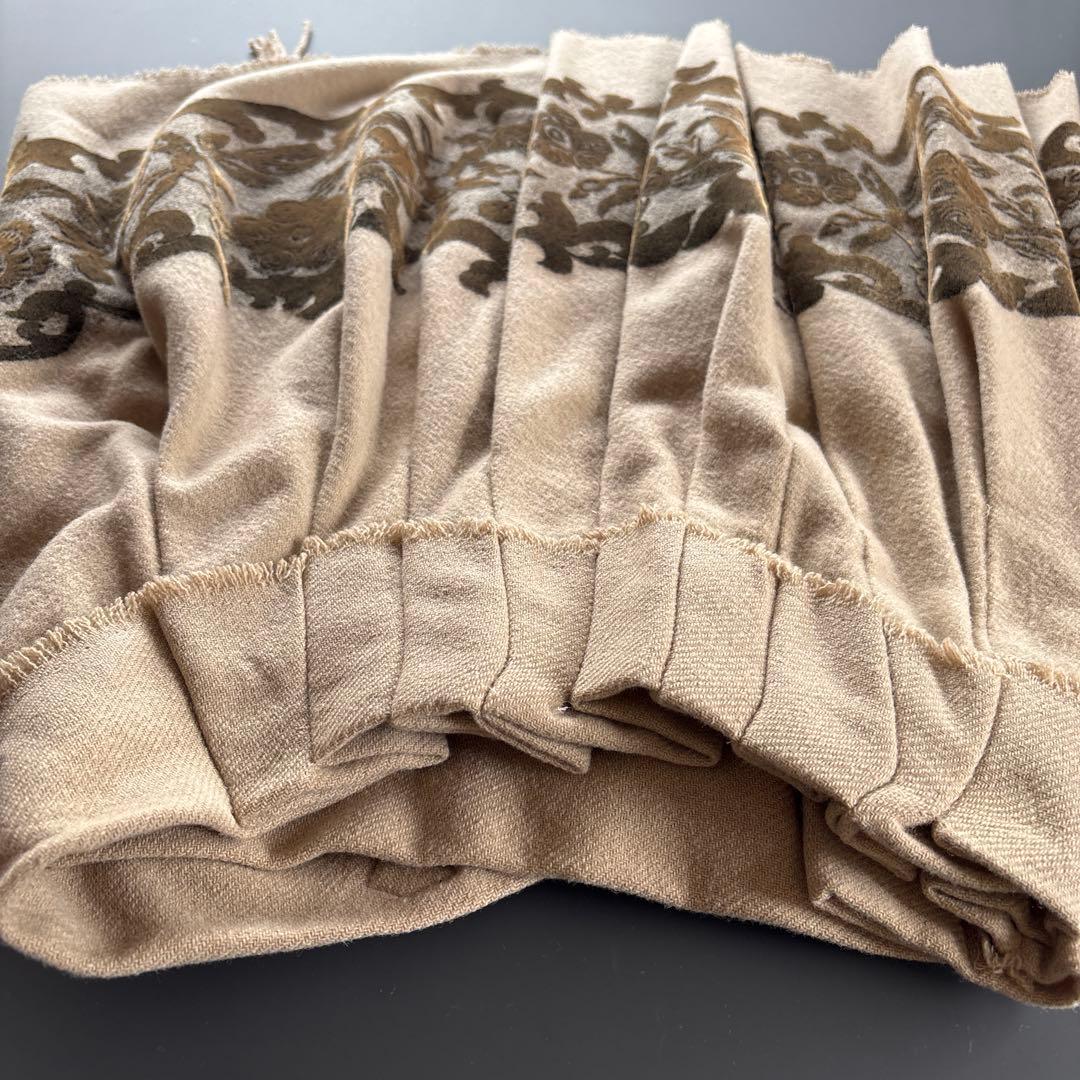 1998年製　ジェーンマープル　ヴィンテージスカート　Jane Marple