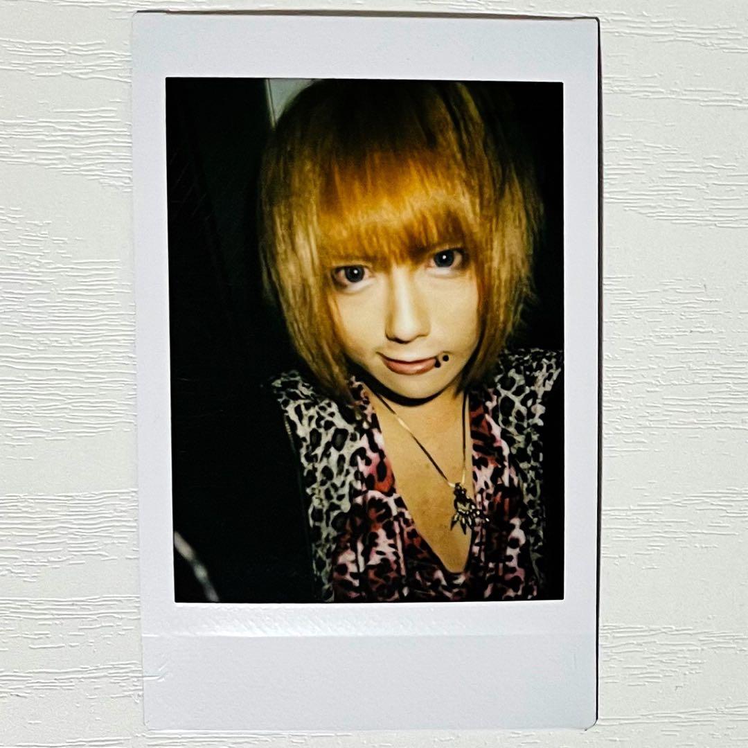 V系☆RoNo☆Cro☆ろのくろ【Minami】チェキ【60-65】