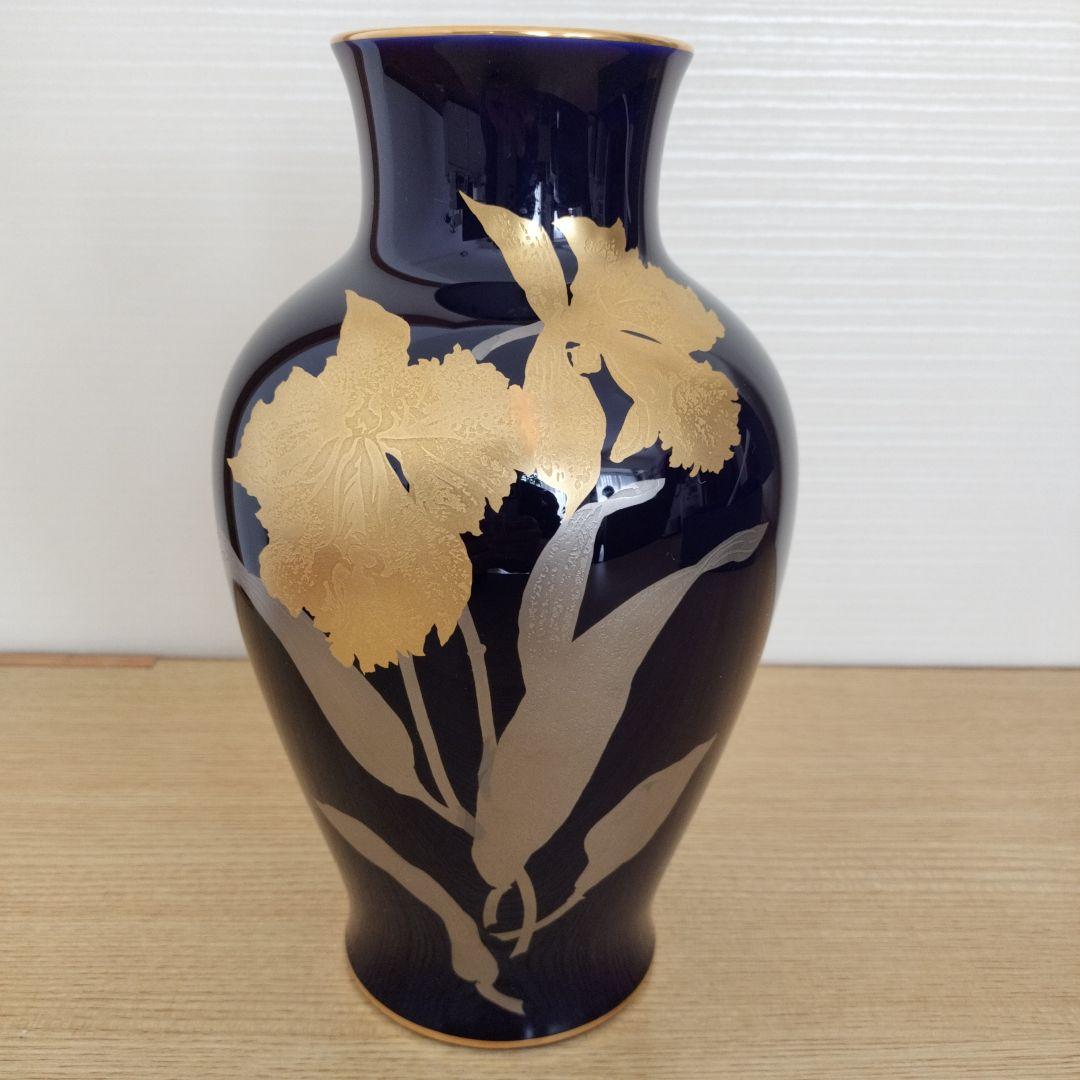 超希少】ANGEL TOREN - VISLUMBRA