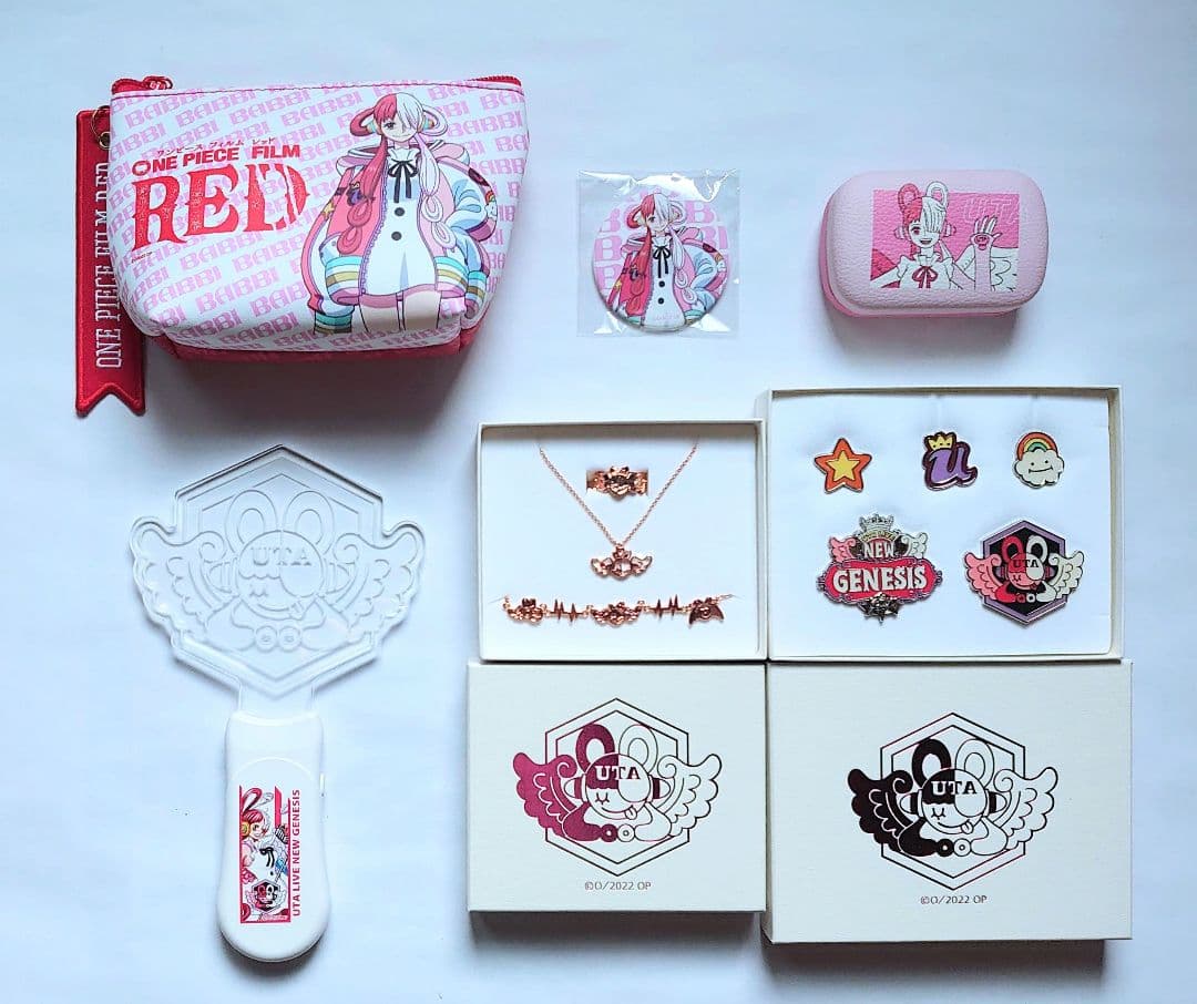 ラブライブ！ Liella ユニット 平安名すみれ 缶バッジ 15セット