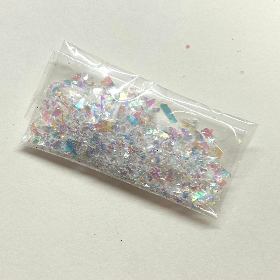 バインダー貯金 レジンバインダー A6 貯金 韓国 予算管理 手帳貯金 貯金