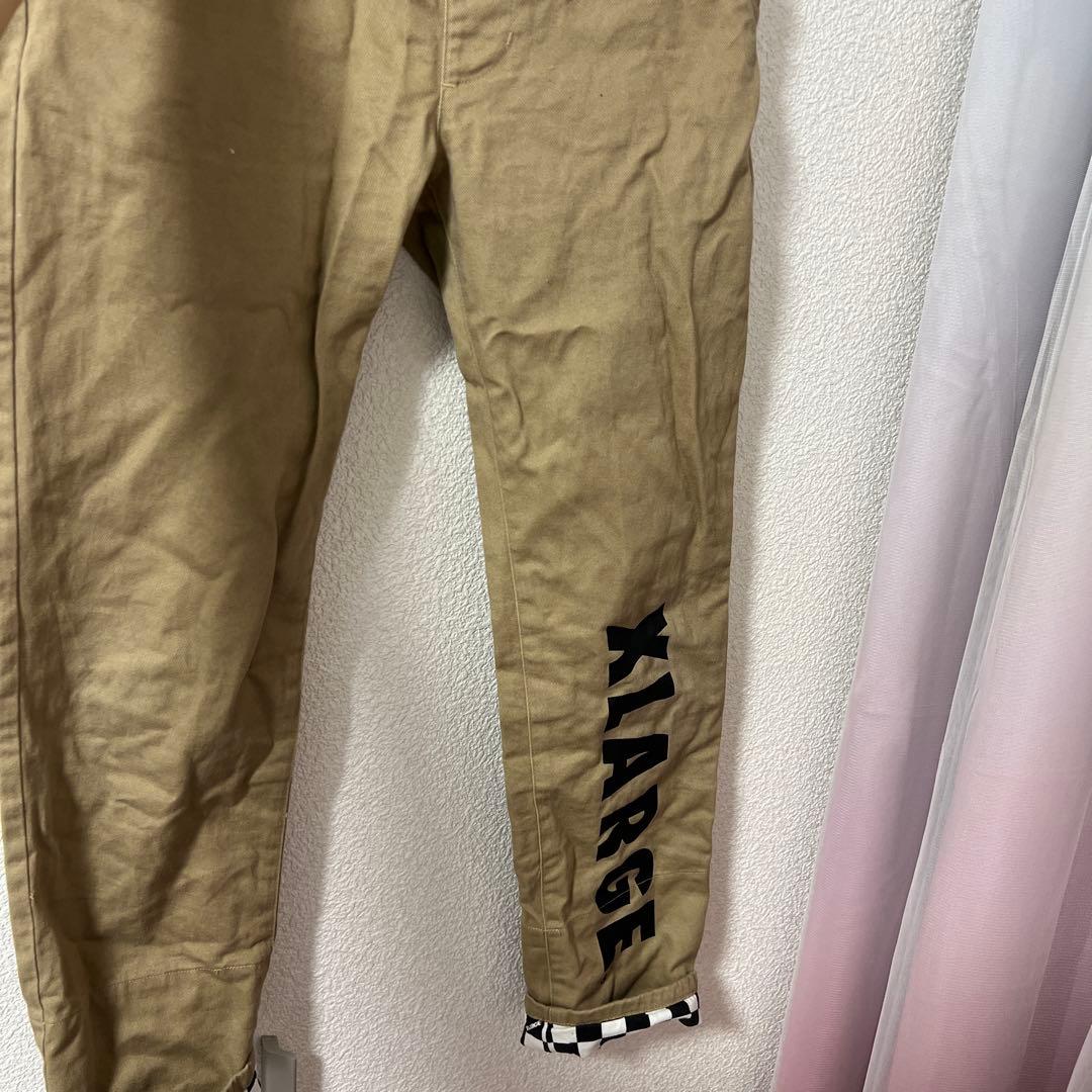 し*ら様 XLARGE まとめ売り 140