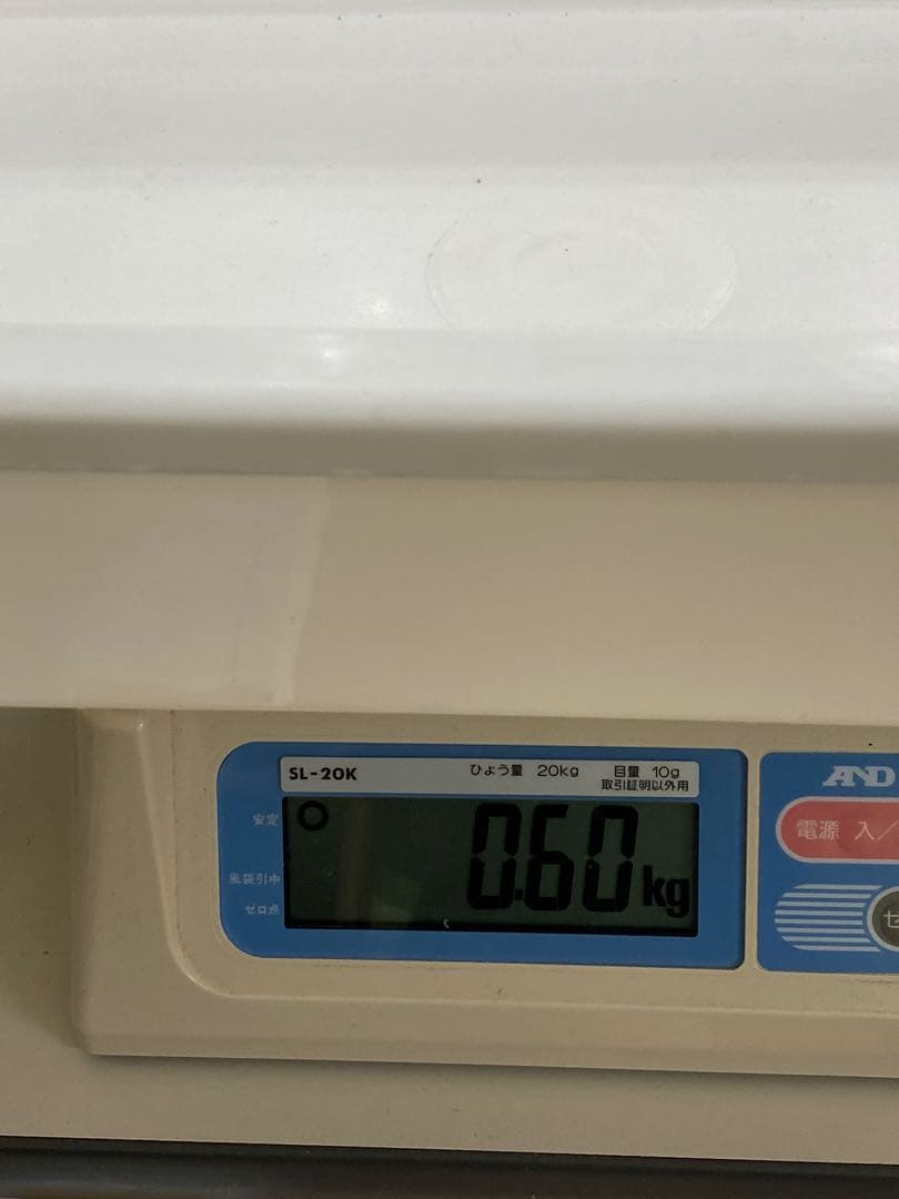 3-3182 K24GP他・金盃等まとめ 約7.5kg - メルカリ