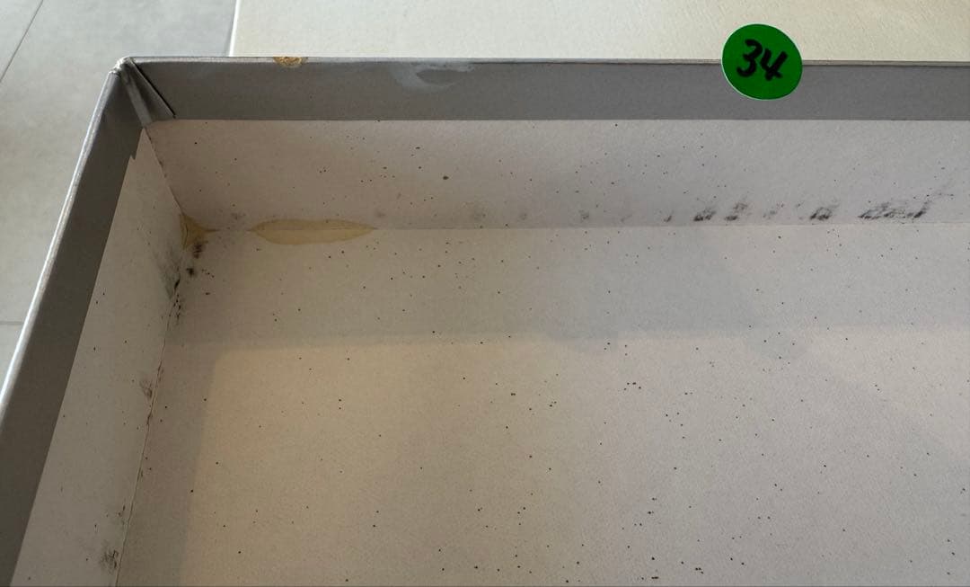 夜*月様 34) 鉄道模型　エンドウ　江ノ電1000系