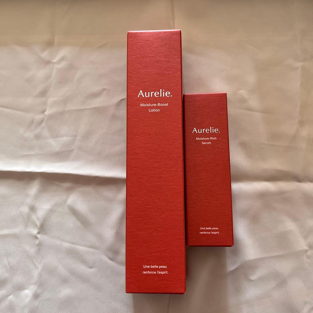 セプテム 3本セット SPTM ミルクローション 100mlの通販｜elegannews.com