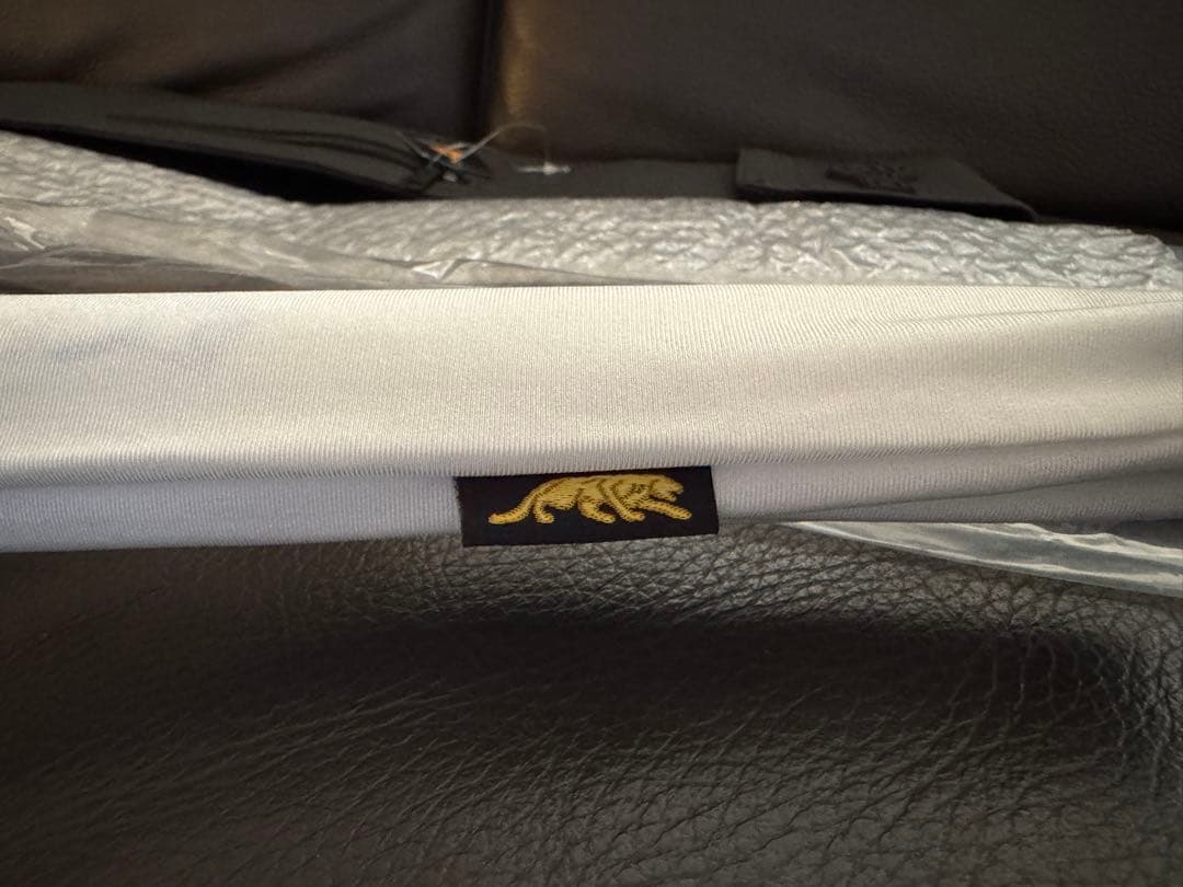 プレデター30thAnniversary BKRush バットのみ