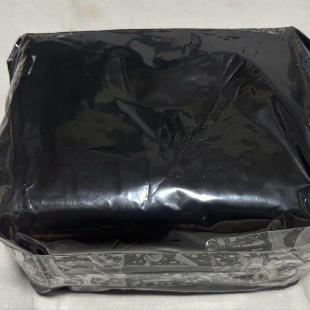 SONY HDR-CX680 ホワイト ケーブル・説明書付き ACアダプターなし